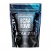 BCAA Bomb 2-1-1 - 500g Fruit Punch 2022-09-0582 Pure Gold