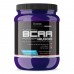BCAA Powder 12000 - 228g Blue Raspberry 2022-10-0798 Ultimate Nutrition