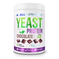 Yeast Protein - 500g Peanut Butter Yeast Protein - 500g Peanut Butter