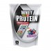 Power Pro Whey Protein - 1000g Forest Fruit 100-86-7777168-20 