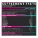 EAA Hydration - 30srv Strawberry Watermelon 100-33-8476328-20 Nutrex