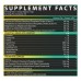 EAA Hydration - 30srv Maui Twist 100-72-4756356-20 Nutrex