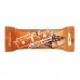 Zero Crunch 40% Protein - 24x45g Cookie 2022-09-0278 Sporter
