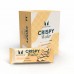 MyProtein Crispy Wafer - 10x40g Vanilla 2022-10-0188 