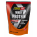 Power Pro Whey Protein - 2000g Strawberry Cream 100-85-5220461-20 