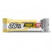 Protein Bar 36% - 20x60g Plumber 2022-10-0725 Power Pro