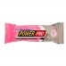 Protein Bar Lady Fitness 25% - 20x50g Goji berries are flaxseed 100-12-0990693-20 Power Pro
