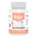 Silymarin 500 mg - 60 tabs 100-26-9485554-20 Stark Pharm