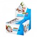 Protein Bar - 20x50g Coconut 100-30-0656063-20 Power Pro