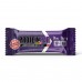 Power Pro 36% Sugar Free - 20x60g Blue berry 2022-09-0057 Power Pro