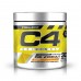 C4 Pre-workout - 198g Orange 2023-10-3892 Cellucor