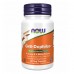 Gr8-Dophilus - 60 vcaps 2022-10-0691 Now Foods