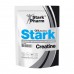 Creatine - 500g (Пачка) 100-22-9711298-20 Stark Pharm