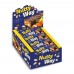 Nutty Way - 20x40g (глазурований) 100-40-5122479-20 Monsters