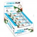 Fitness Plan Muesli Bar - 30x25g Coconut 100-68-3608520-20 Monsters