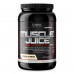 Muscle Juice Revolution 2600 - 2120g Cookies Creme 2022-10-0820 Ultimate Nutrition