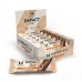 Impact Bar - 12x64g Fudge Brownie 2022-09-0050 MyProtein