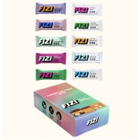 FIZI All In One Box - 10x45g FIZI All In One Box - 10x45g