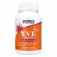 EVE - 120vcaps EVE - 120vcaps