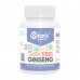 Ginseng Strong Extract - 60 caps 100-70-0616353-20 Stark Pharm
