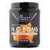N.O.BOMB - 300g Orange 100-89-4699066-20 Powerful Progress