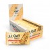 Oat Bakes - 12x75g White Choc & Berry Flavour 2022-10-0149 MyProtein