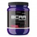 BCAA Powder 12000 - 228g Cherry 2022-10-0799 Ultimate Nutrition