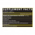 Lipo 6 Black Intense - 60 caps 100-66-4072068-20 Nutrex