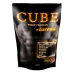 Power Pro Protein CUBE - 1000g Coconut 100-50-7016080-20 