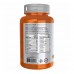 Amino Complete - 120 vcaps 2022-10-2085 Now Foods