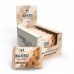 MyProtein Baked Cookie - 12x75g Chocolate Chip 100-86-0319278-20 