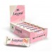 Layered Bar - 12x60g Vanilla Birthday Cake 2022-09-0885 MyProtein