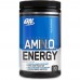 Amino Energy - 270g Pineapple 100-10-4447190-20 Optimum Nutrition