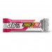 Protein Bar 36% - 20х60g Raspberry Crushon 2022-10-0721 Power Pro