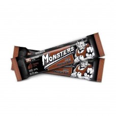 Monsters - 40g Coffee (Поштучно) Monsters - 40g Coffee (Поштучно)
