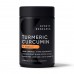 Turmeric Curcumin C3 Complex 500mg - 60 softgels 2023-10-3440 Sport Research