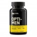 Opti-men - 150tabs 100-67-9883321-20 Optimum Nutrition