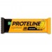 Fresh Box ProteLine - 24x40g Banan 100-15-2673733-20 Monsters