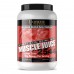 Muscle Juice 2544 - 2250g Strawberry 2022-10-0887 Ultimate Nutrition