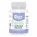 Stark Ginkgo Biloba Extract 40mg - 200 tabs 100-32-1191605-20 Stark Pharm