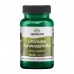 Ultimate Ashwagandha 250 mg - 60veg caps 100-36-2149892-20 Swanson