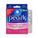 Pearls Women - 30 softgels 2022-10-1099 Nature's Way