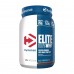 Elite 100% Whey - 942g Rich Chocolate 2023-10-2966 Dymatize