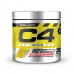 C4 Pre-workout - 198g Cherry Limeade 2023-10-3893 Cellucor