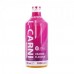 L-CARNI - 1000ml Orange 100-65-4975390-20 AllNutrition