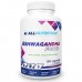 Ashwaganda Forte - 90caps 100-28-3727045-20 AllNutrition