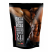 BCAA 2-1-1 - 300g Unflavoured 100-56-2850623-20 Power Pro