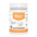 Stark Glucosamine - 180tabs 100-98-4475594-20 Stark Pharm