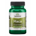 Maca 500mg - 60caps 100-50-6275531-20 Swanson