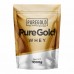 Whey Protein - 1000g American Apple Pie 2022-09-0599 Pure Gold